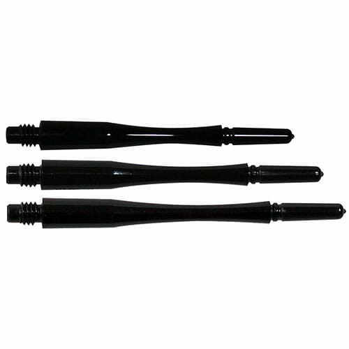 Cosmo Fit Shaft Gear Hybrid