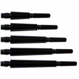 Cosmo Fit Shaft Gear Normal