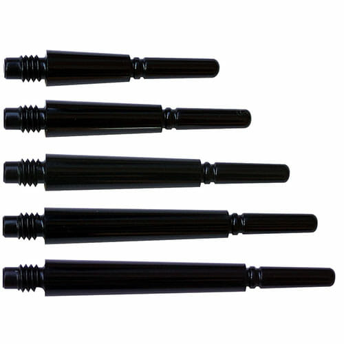 Cosmo Fit Shaft Gear Normal