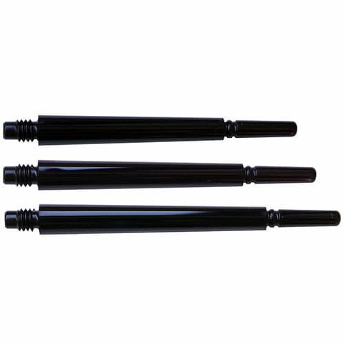 Cosmo Fit Shaft Gear Normal