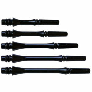 Cosmo Fit Shaft Gear Hybrid