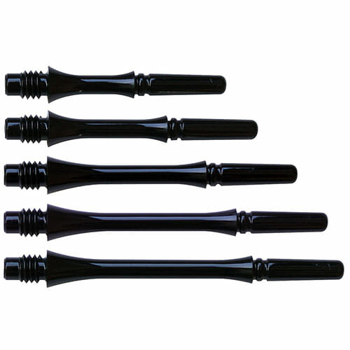 Cosmo Fit Shaft Gear Hybrid