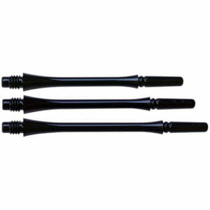 Cosmo Fit Shaft Gear Hybrid Extended