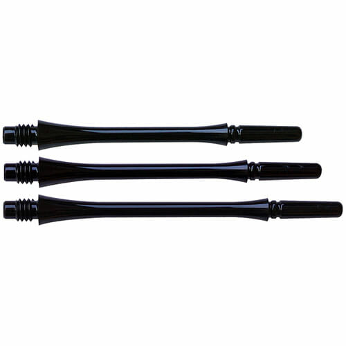 Cosmo Fit Shaft Gear Hybrid Extended