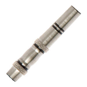 Bad Boys Soft Tip Barrel 3