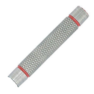 Array Soft Tip Barrel 12