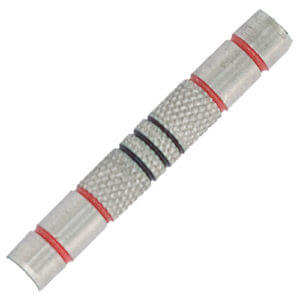 Array Soft Tip Barrel 14