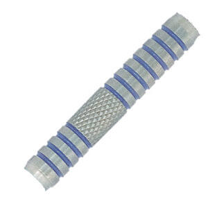 Array Soft Tip Barrel 16