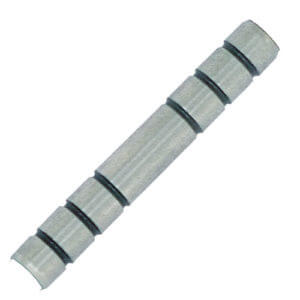 Array Soft Tip Barrel 18