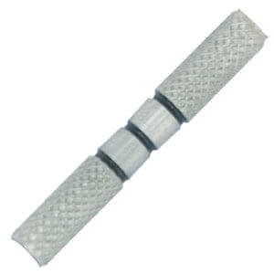 Array Soft Tip Barrel 20