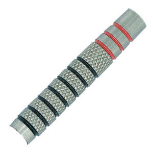 Array Soft Tip Barrel 2