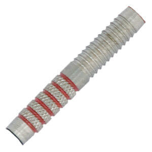 Array Soft Tip Barrel 7