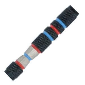 Array Soft Tip Barrel 8