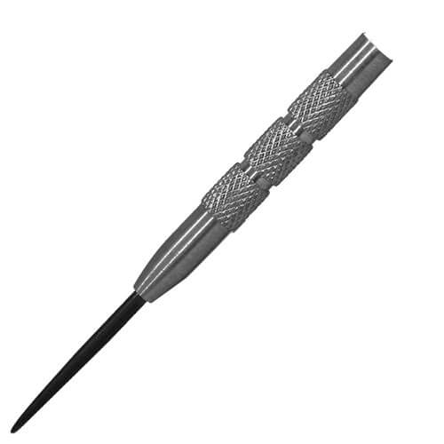 Laserdarts Custom Competition Steel Tip Barrel