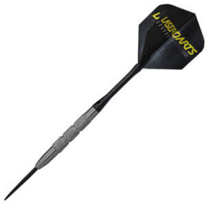 Laserdarts Steel Tip Darts - Horizon Darts