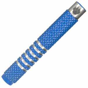 Cougar Dart Grip 3 Blue