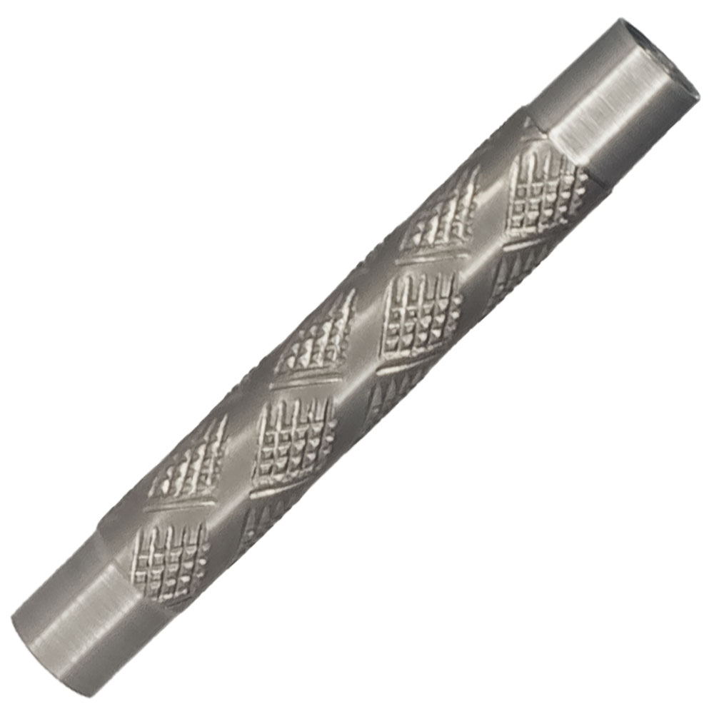 Laserdart Diamondback Soft Tip Dart