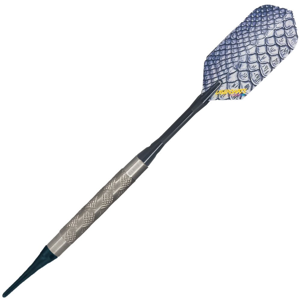 Diamondback