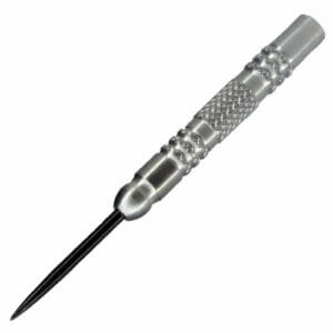 Mirage Steel Tip Barrel Female