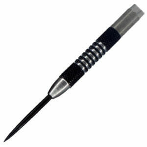 Python Steel Tip Barrel 3 Female