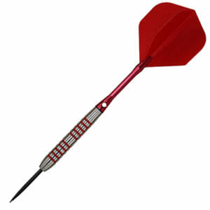 Laserdarts Steel Tip Darts - Horizon Darts