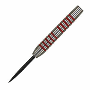 Laserdart Barracuda Steel Tip Barrel