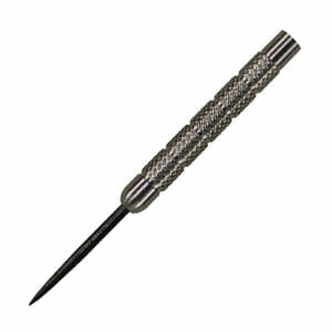 Laserdart Copperhead Steel Tip Barrel