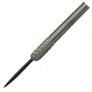Laserdarts CutThroat Steel Tip Barrel 2