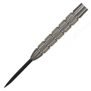 Laserdarts CutThroat Steel Tip Barrel 3
