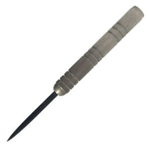 CutThroat Steel Tip Barrel 4