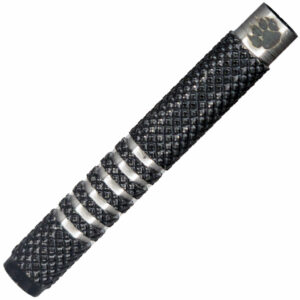 Cougar Dart Grip 1 Black