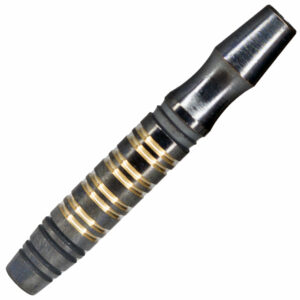 Happy Soft Tip Grip 2