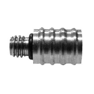 Laserbitz Rear Soft Tip 11 Raised Rings
