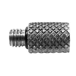 Laserbitz Rear Soft Tip 3 Knurled
