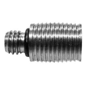Laserbitz Rear Soft Tip 8 Keg Ghost