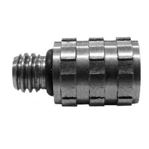 Laserbitz Rear Soft Tip 9 Raised Large Box Cut