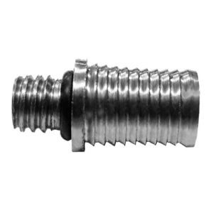 Laserbitz Rear Soft Tip 3 Ghost Grip