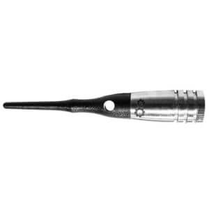 Laserbitz Front Soft Tip 1 Ringed
