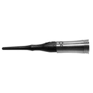 Laserbitz Front Soft Tip 3 Scalloped