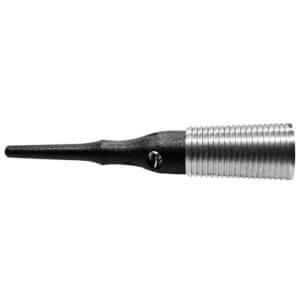 Laserbitz Front Soft Tip 4 Ghost Grip