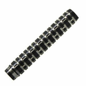 Laserdart Brickhouse Soft Tip Barrel