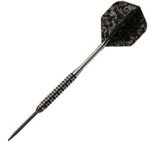 Laserdarts Steel Tip Darts - Horizon Darts