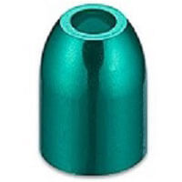 Champagne Ring Green