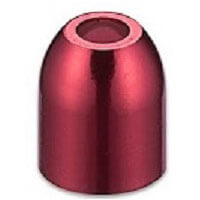 Champagne Red Ring