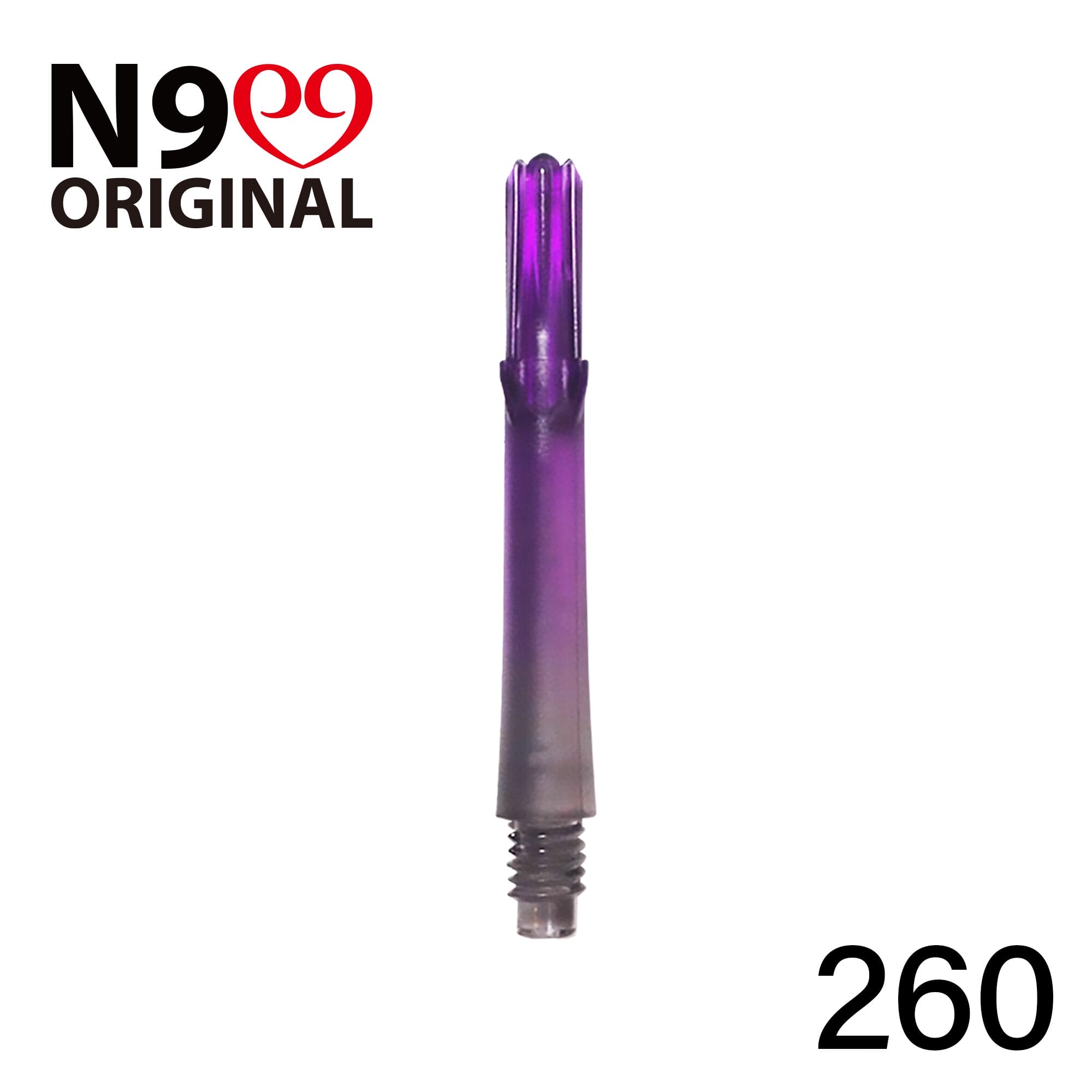 lsstv - purple -nn
