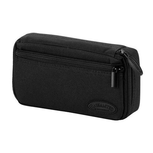 Black Plazma Dart Case