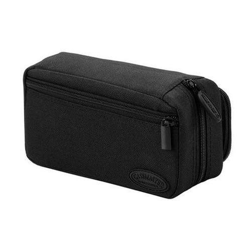 Black Plazma Dart Case