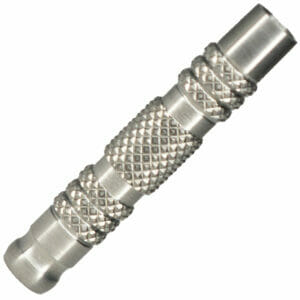 Recluse Soft Tip Dart Grip