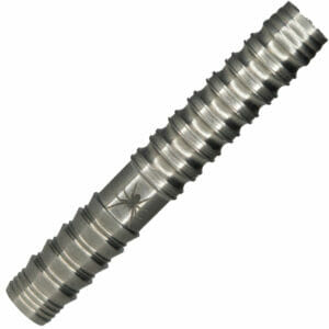 Recluse Soft Tip Dart Grip 2