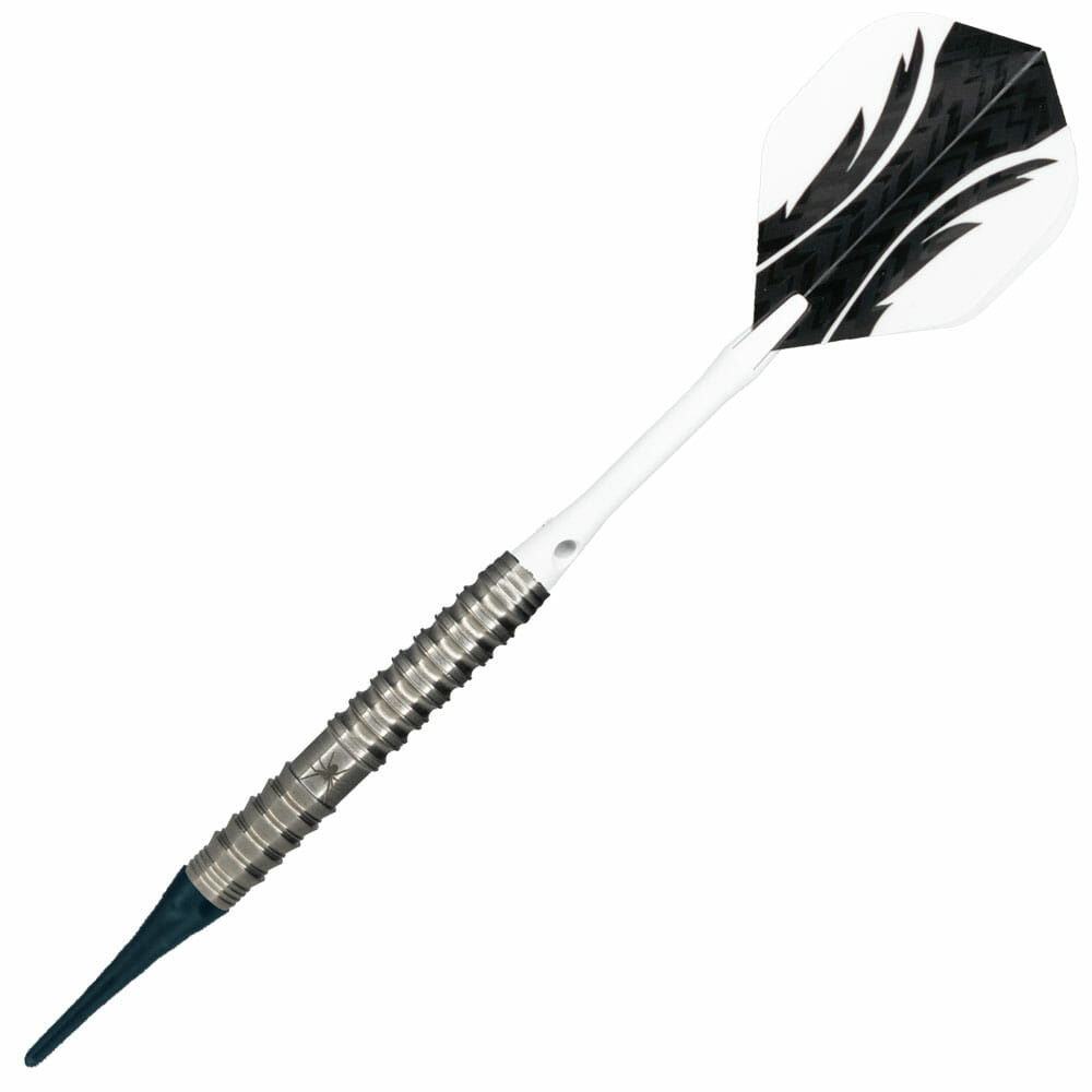 Recluse Soft Tip Dart